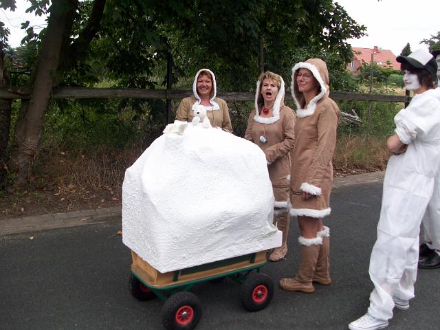 Schuetzenfest2009 (98).jpg